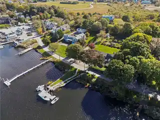 Rare Opportunity in the Coastal Community of Avondale