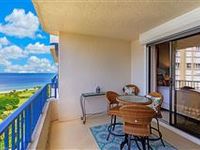 METICULOUSLY MAINTAINED UNIT AT SOLAMAR