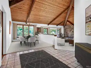 Rare Opportunity in Genesee