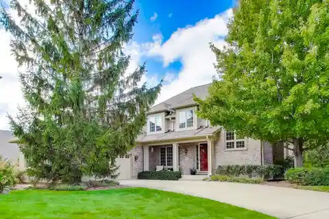 Largest Model in Coveted Maintenance-Free Community