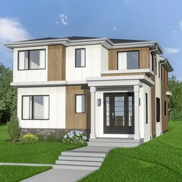 CUSTOMIZE A NEW CONSTRUCTION HOME IN AN AMAZING LOCATION