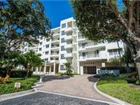 TOP FLOOR, CORNER CONDO