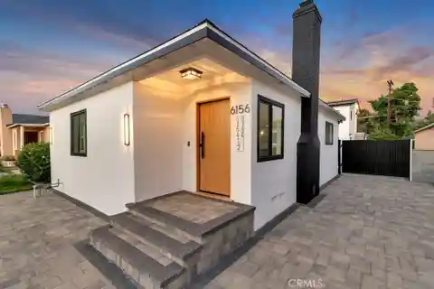 Remarkable Property with Two-Story Accessory Unit