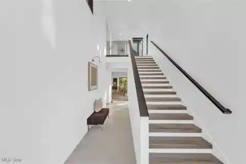 Spacious Sophistication in a Private Enclave