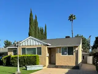 The Perfect Blend of Comfort and Modern Living