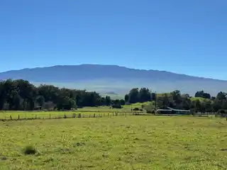 Unique 17.88-Acre Property - Waimea Lifestyle at Its Finest