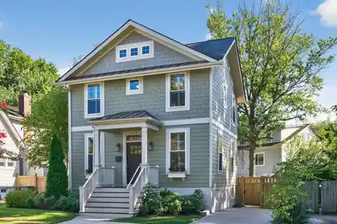 Residential