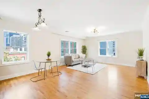 Stunning Corner Residence