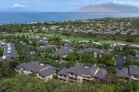 Outstanding Value in the Wailea Resort