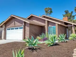 Spacious Ranch-style Home in Sea Mesa
