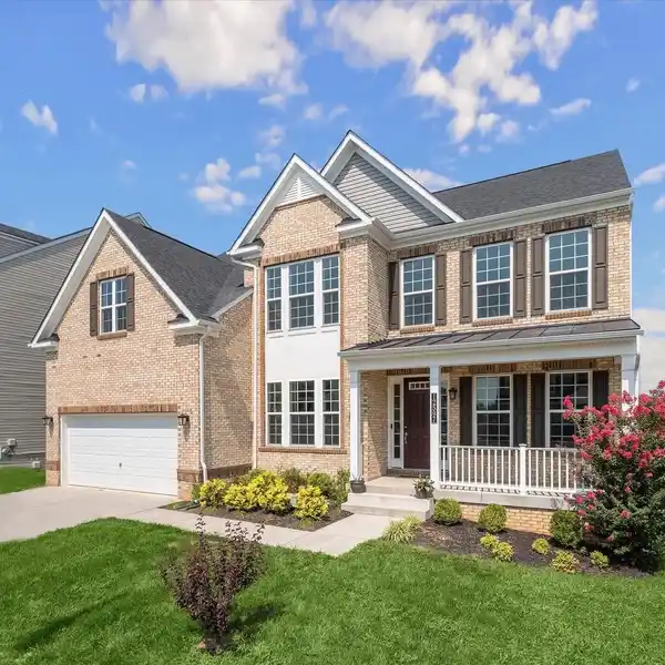 PRISTINE PROPERTY IN THE EXCLUSIVE ENCLAVE AT RIVER HILL
