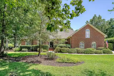 Immaculate Move-In Ready Luxury Home