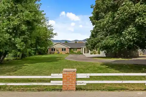One-of-a-kind Luxury Remodel