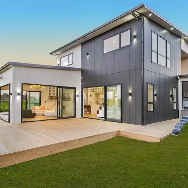 INCREDIBLE HOME WITH SUPERIOR CRAFTSMANSHIP ORIGINALLY BUILDER BUILT