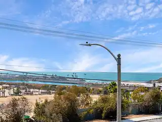 Ocean View Luxury with Designer Coastal Upgrades