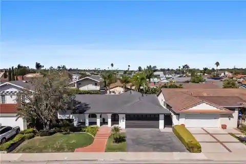 Beachside Luxury with Private Pool and Modern Upgrades