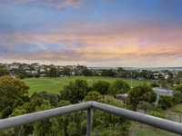 ARCHITECT'S OWN LUXURY HOME