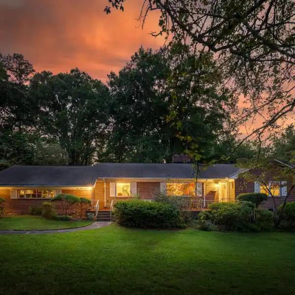 EXPANSIVE BEAUTIFUL RARE LOT