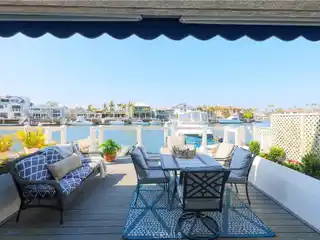 Stunning Condo in a Fabulous Waterfront Location