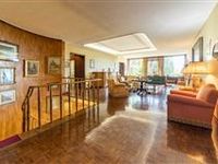 CHARMING FLORENCE VILLA