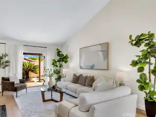 Tranquil Coastal Hideaway