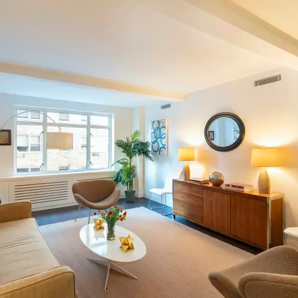 TRIPLE MINT CONDO AT THE DIAMOND HOUSE