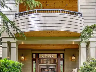 Timeless Northwest Living