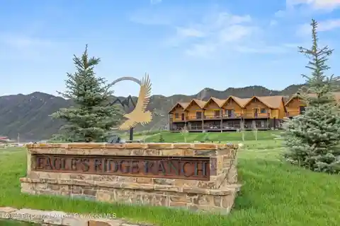 Eagle's Ridge Ranch New Luxury Townhome
