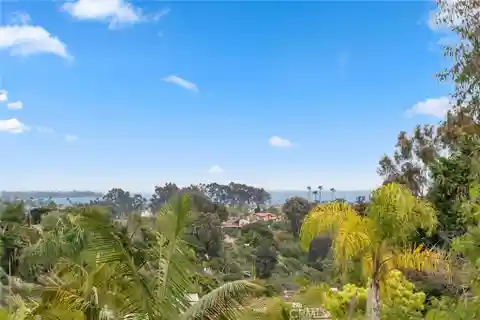 Incredible Location in the Marinita Townhomes