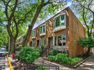 Prime End Unit Full of Updates