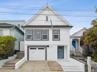 Fabulous Remodeled Home in Glen Park Village