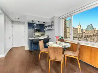 Residential