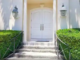 Exceptional North End Opportunity