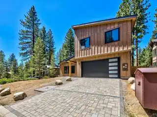 Soon-to-be-built Modern Marvel