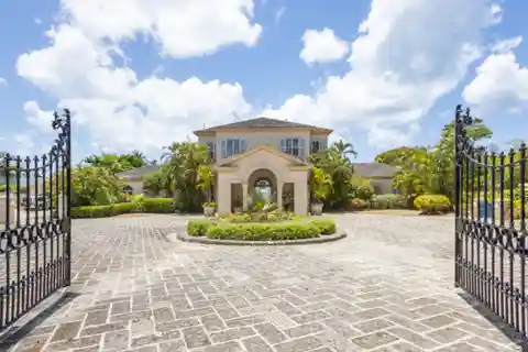 Westfield - Polo Ridge