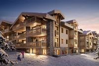 IMPRESSIVE THREE BEDROOM RESIDENCE AT LUMINA