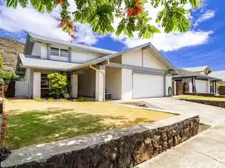 Lovely Home in Desirable Kalama Valley