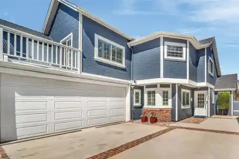 Elegant Townhome with Designer Upgrades
