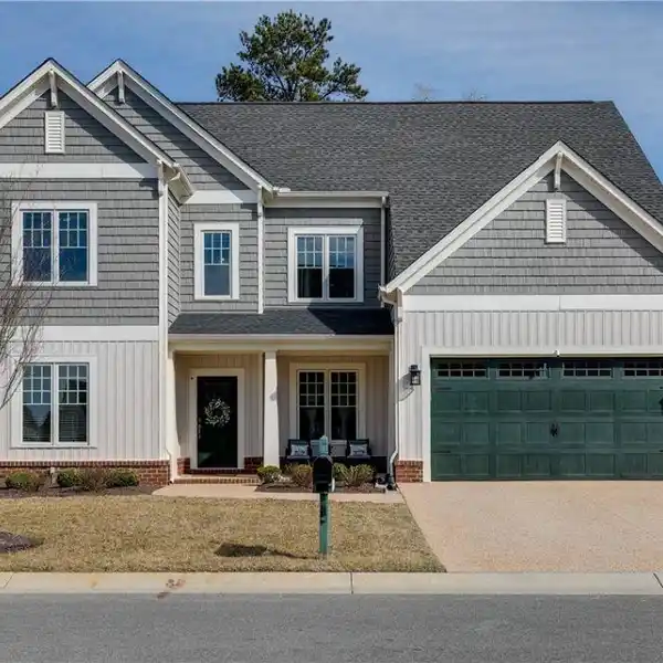 EXQUISITE HOME IN DOMINION PARK AT WYNDHAM
