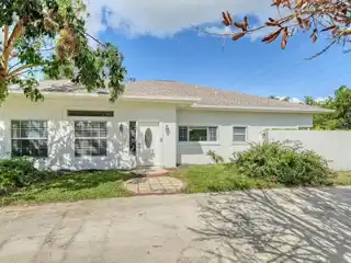 West of Trail Best Buy