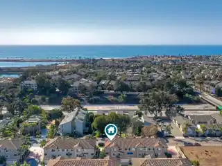 Turnkey Coastal Gem Near Beach and Lagoon