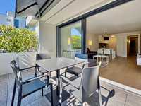 BRIGHT, SPACIOUS HOME WITH SHARED POOL ACCESS