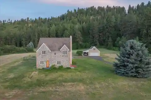 The Best of Country Living