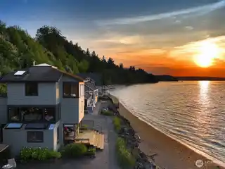 A Generational Treasure