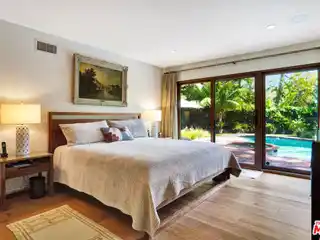 Recently Remodeled Home in Malibu West