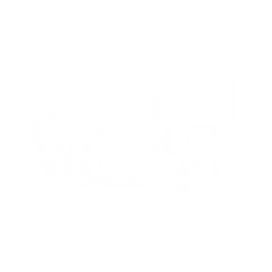 broker logo