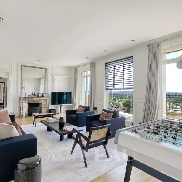 Residential