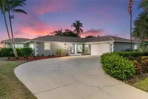 Ultimate Privacy with Golf and Water Views