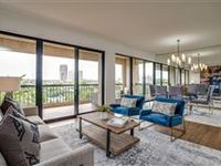 FABULOUS COMPLETELY RENOVATED TWO BEDROOM CONDO