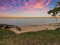 ONE-OF-A-KIND LAKE MICHIGAN PROPERTY